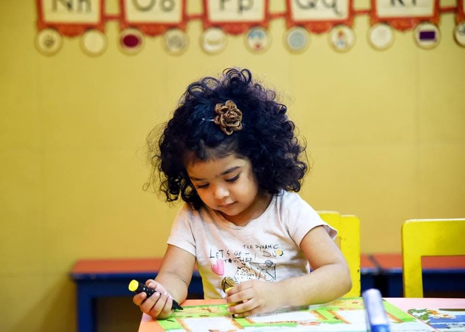 How To Help Your Kid Get Ready For Halloween: Spooky Ideas &Amp; Toys To Help Your Child Get Halloween Ready Without Fear Or A Scare 94 Daily Mom, Magazine For Families