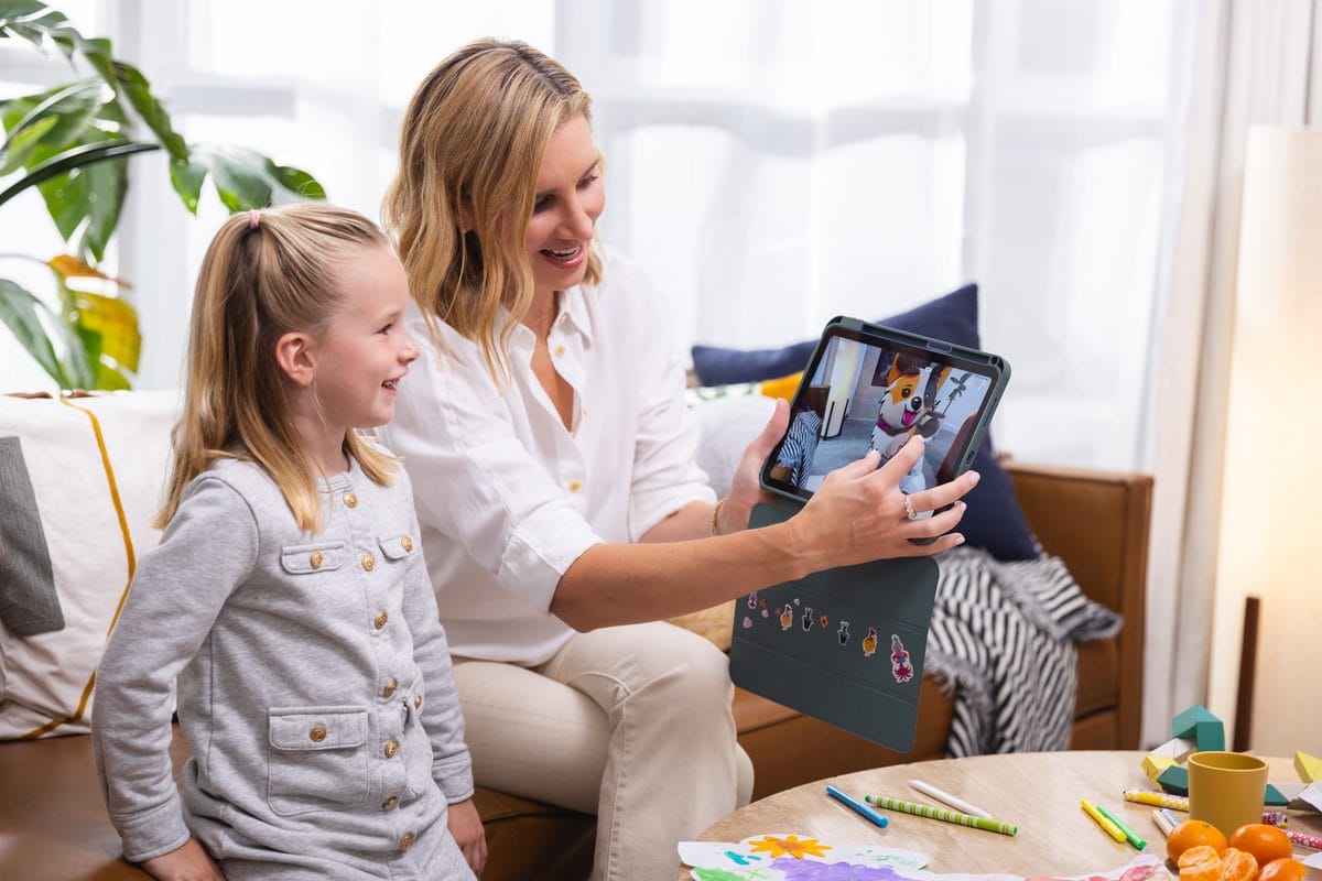 How To Help Your Kid Get Ready For Halloween: Spooky Ideas &Amp; Toys To Help Your Child Get Halloween Ready Without Fear Or A Scare 43 Daily Mom, Magazine For Families