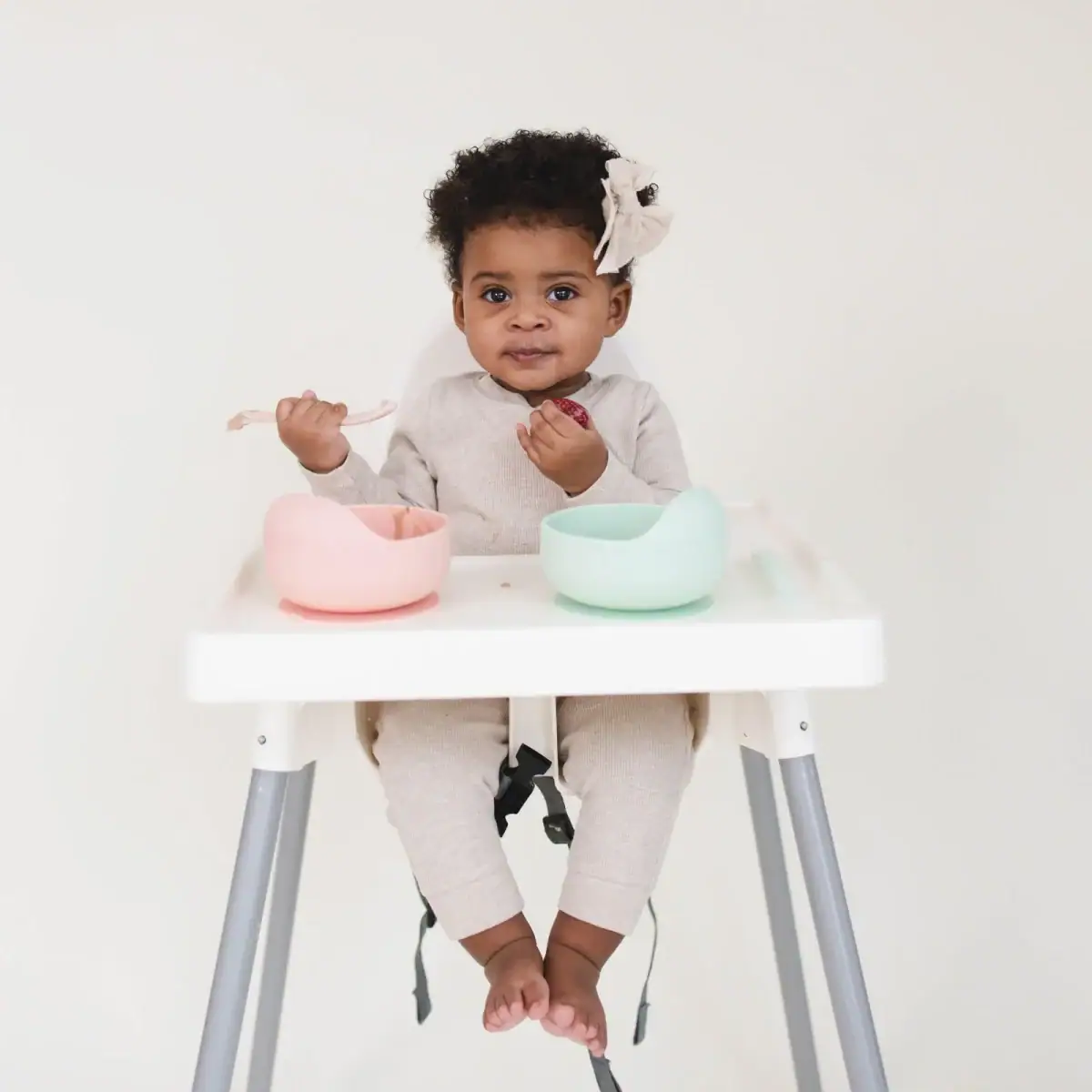 Bottle Station Set-Up 101: Organize Baby Bottles and Create a Functional Baby Bottle Station 31 Daily Mom, Magazine for Families Bottle Station Set-Up 101: Organize Baby Bottles And Create A Functional Baby Bottle Station 31 Daily Mom, Magazine For Families