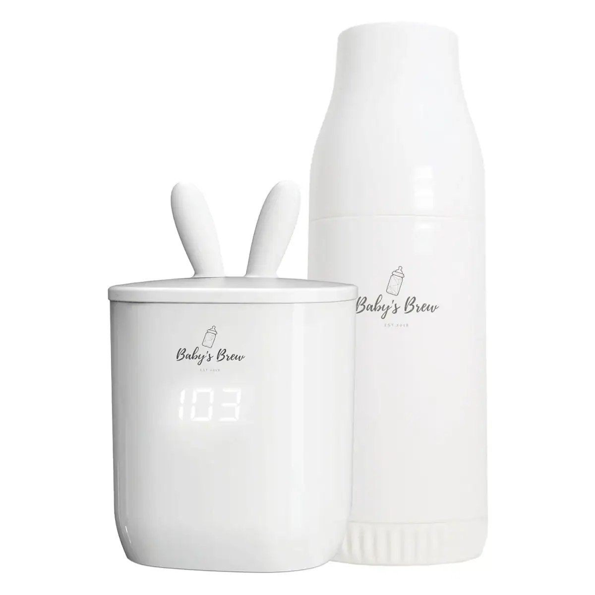Bottle Station Set-Up 101: Organize Baby Bottles and Create a Functional Baby Bottle Station 32 Daily Mom, Magazine for Families Bottle Station Set-Up 101: Organize Baby Bottles And Create A Functional Baby Bottle Station 32 Daily Mom, Magazine For Families