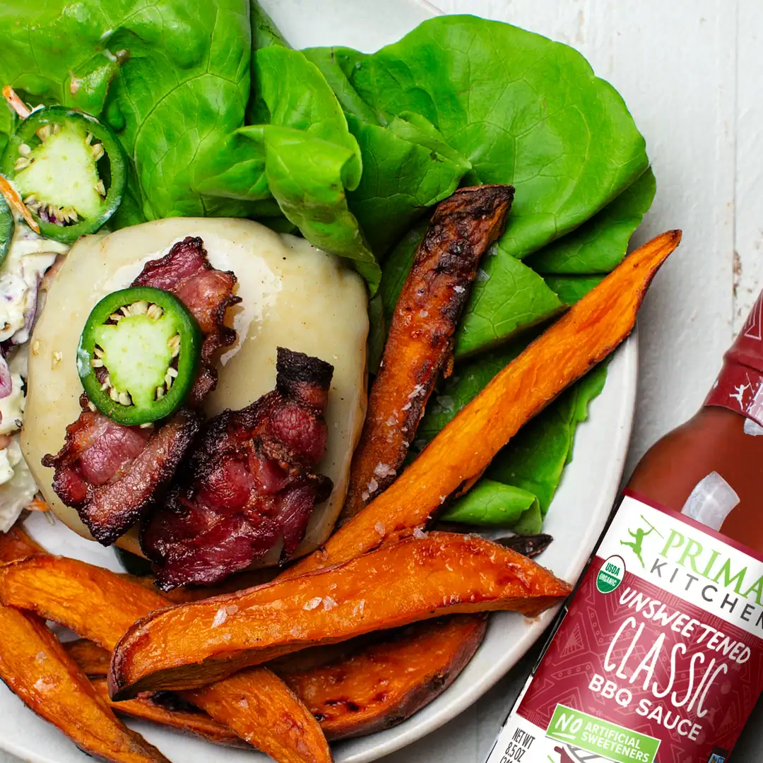 Optimizing 21 Lunch Meals For Work: Products For Easy And Healthy Lunch Ideas For Work Or School 12 Daily Mom, Magazine For Families
