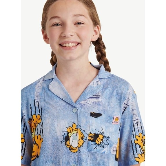 Game Day Time: Outfits The Whole Family Will Love To Wear To A Football Game 124 Daily Mom, Magazine For Families