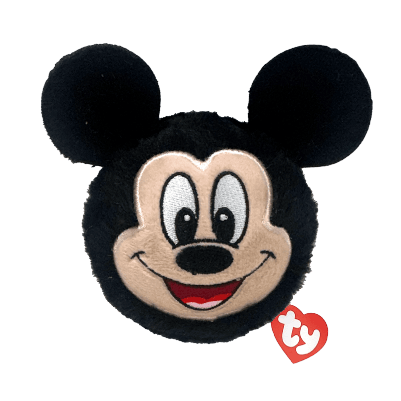 How To Help Your Kid Get Ready For Halloween: Spooky Ideas &Amp; Toys To Help Your Child Get Halloween Ready Without Fear Or A Scare 128 Daily Mom, Magazine For Families
