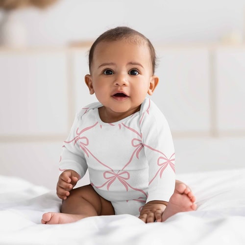 Nesting During Pregnancy By Trimester: The Ultimate Nesting Checklist To Help You Prepare Before Baby Arrives 93 Daily Mom, Magazine For Families
