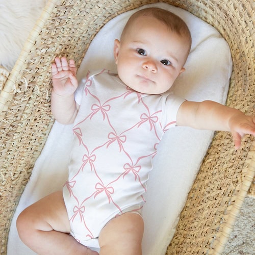 Nesting During Pregnancy By Trimester: The Ultimate Nesting Checklist To Help You Prepare Before Baby Arrives 94 Daily Mom, Magazine For Families