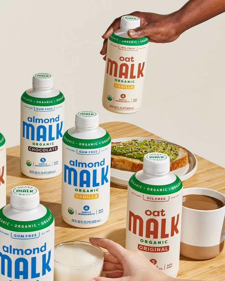 Fall Beverage Gift Guide: 35 Cozy Drink Ideas, Cocktail Recipes & Coffee Favorites for Autumn 15 Daily Mom, Magazine for Families Fall Beverage Gift Guide: 35 Cozy Drink Ideas, Cocktail Recipes &Amp; Coffee Favorites For Autumn 15 Daily Mom, Magazine For Families