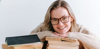 daily mom parent portal books every woman must read