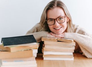 daily mom parent portal books every woman must read
