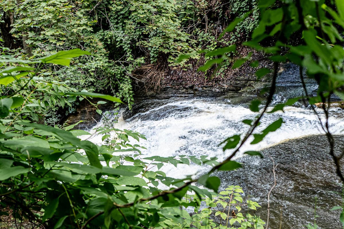 Ithaca, Ny &Amp; Hotel Is Basically One Giant Hiking Trail (Waterfalls, Gorges, A College Town, &Amp; A New Family-Friendly Stay) 8 Daily Mom, Magazine For Families