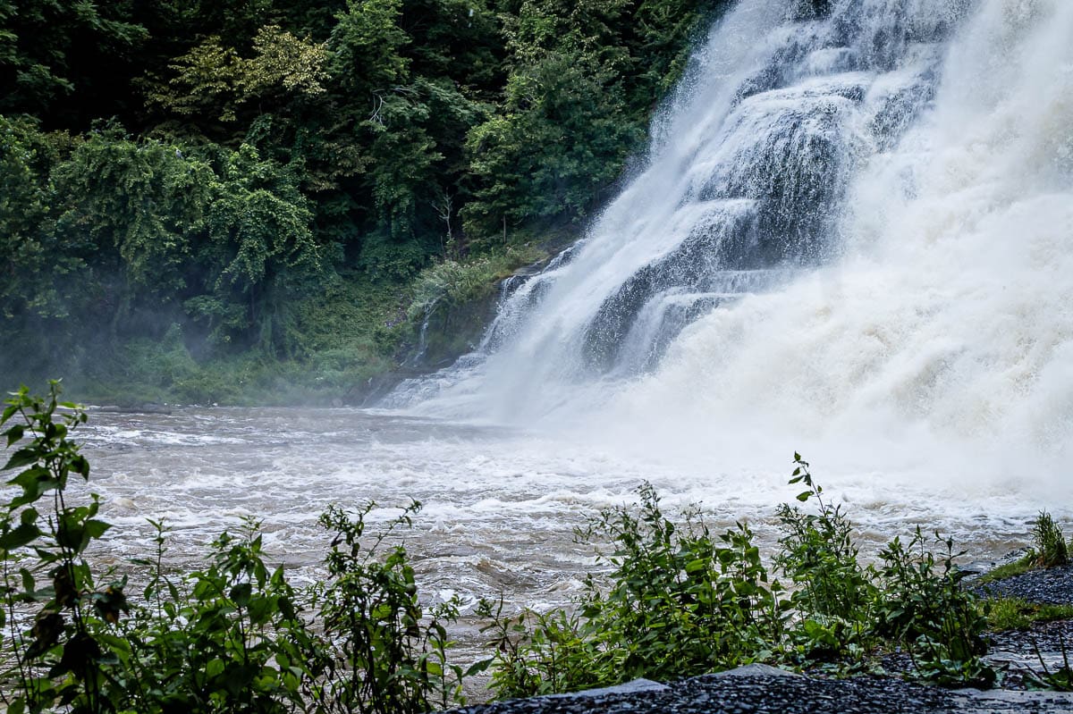 Ithaca, Ny &Amp; Hotel Is Basically One Giant Hiking Trail (Waterfalls, Gorges, A College Town, &Amp; A New Family-Friendly Stay) 7 Daily Mom, Magazine For Families