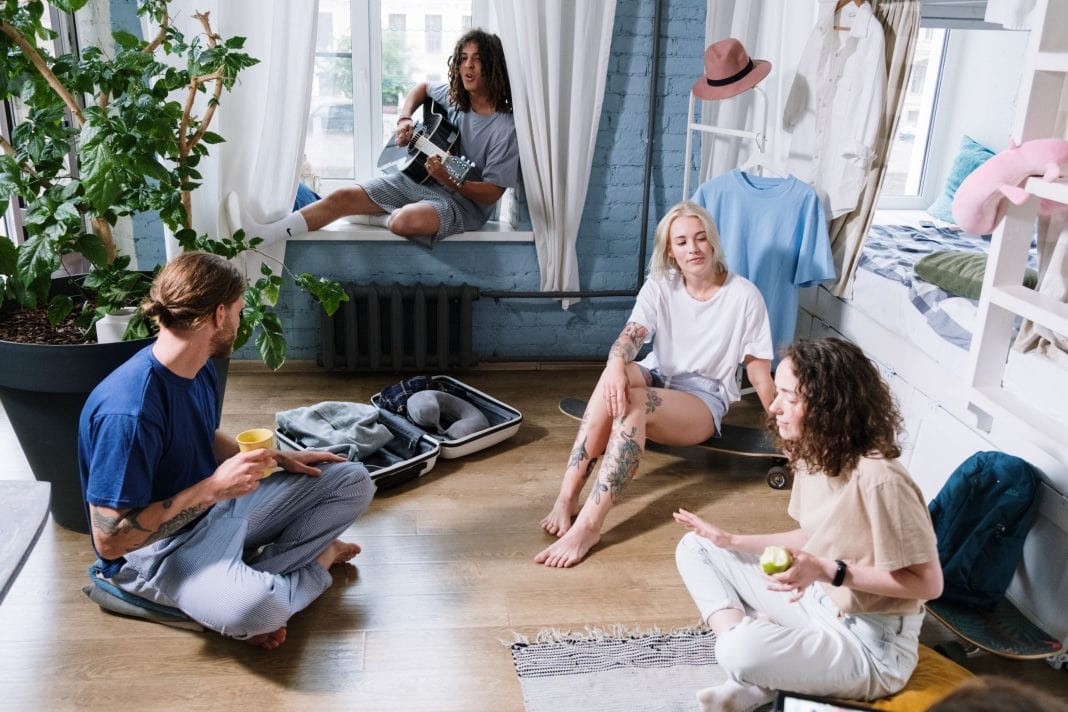dorm essentials list dorm essentials list