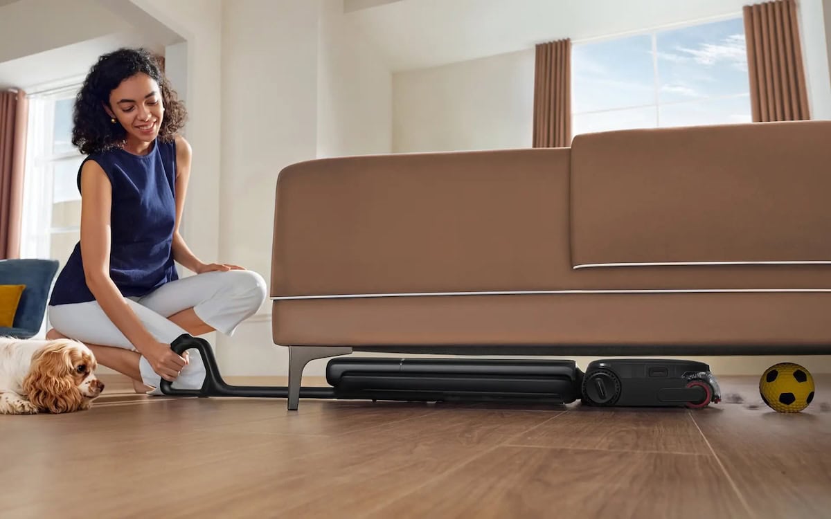 Your Fall Cleaning Checklist For Peace Of Mind: Find Home Cleaning Routines And Products To Reset Your Home This Autumn And Get Ready For The Holidays 2 Daily Mom, Magazine For Families
