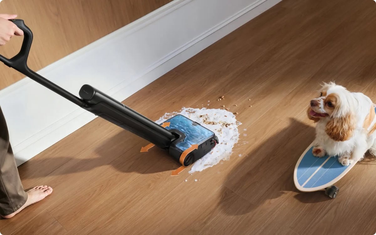 Your Fall Cleaning Checklist For Peace Of Mind: Find Home Cleaning Routines And Products To Reset Your Home This Autumn And Get Ready For The Holidays 3 Daily Mom, Magazine For Families