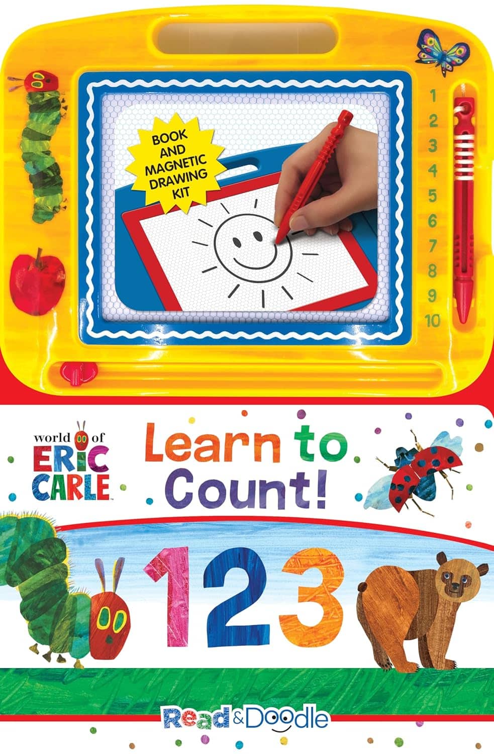 Instead Of A Card Bring A Book: Sweet Ideas And Books To Build Baby’s First Library 30 Daily Mom, Magazine For Families
