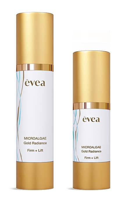 Skin Tone And Texture: How To Get A More Even-Looking Complexion 12 Daily Mom, Magazine For Families
