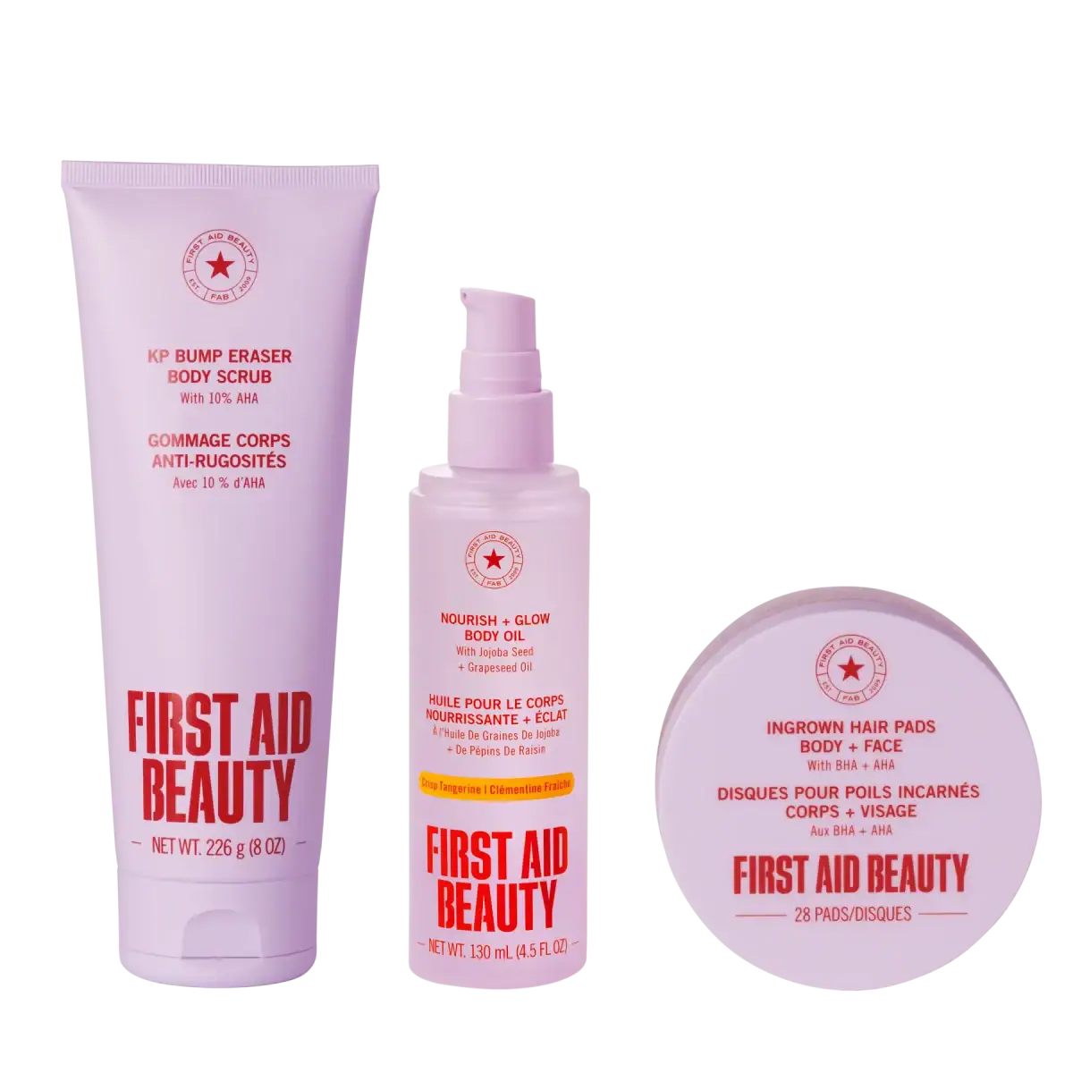 Skin Tone And Texture: How To Get A More Even-Looking Complexion 64 Daily Mom, Magazine For Families
