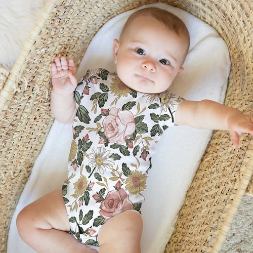 Nesting During Pregnancy By Trimester: The Ultimate Nesting Checklist To Help You Prepare Before Baby Arrives 95 Daily Mom, Magazine For Families