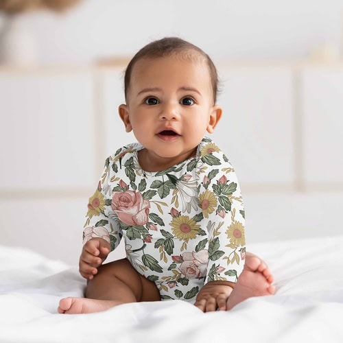Nesting During Pregnancy By Trimester: The Ultimate Nesting Checklist To Help You Prepare Before Baby Arrives 96 Daily Mom, Magazine For Families