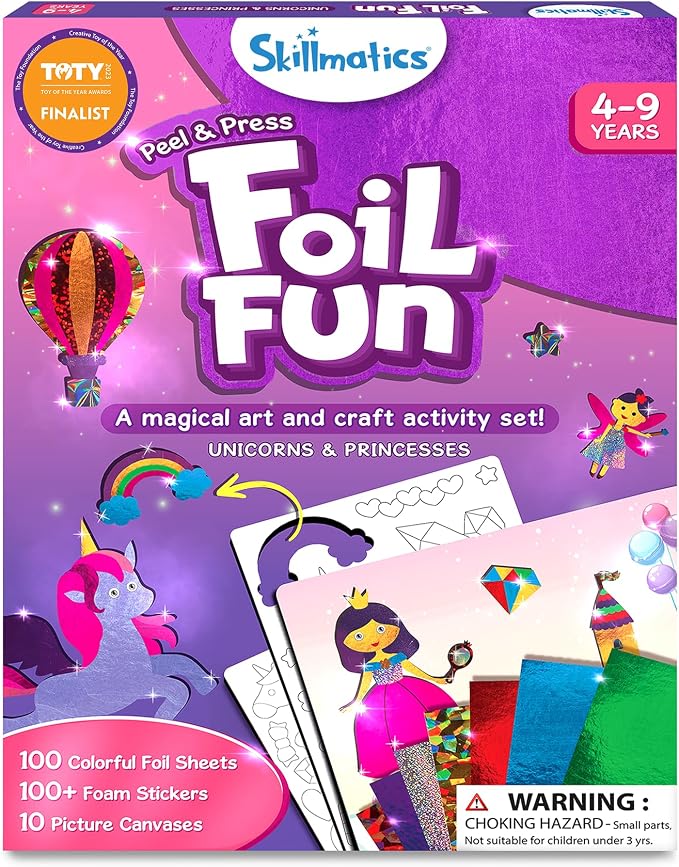 How To Help Your Kid Get Ready For Halloween: Spooky Ideas &Amp; Toys To Help Your Child Get Halloween Ready Without Fear Or A Scare 90 Daily Mom, Magazine For Families