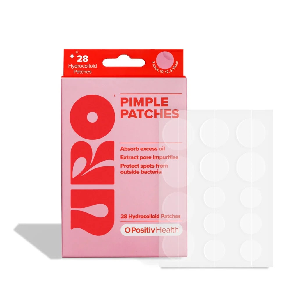 Stomach Bug Prevention: Essential Tips And Products To Keep Your Family Healthy And Prepared 50 Daily Mom, Magazine For Families