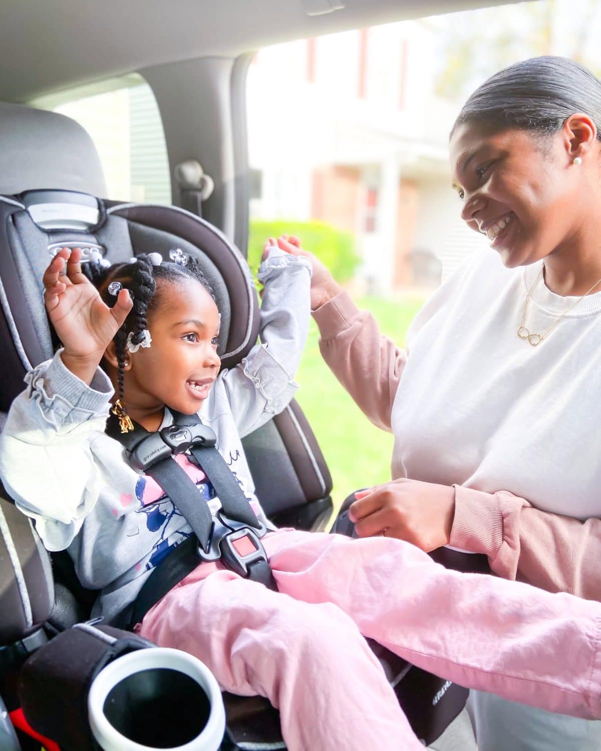 Nesting During Pregnancy By Trimester: The Ultimate Nesting Checklist To Help You Prepare Before Baby Arrives 32 Daily Mom, Magazine For Families