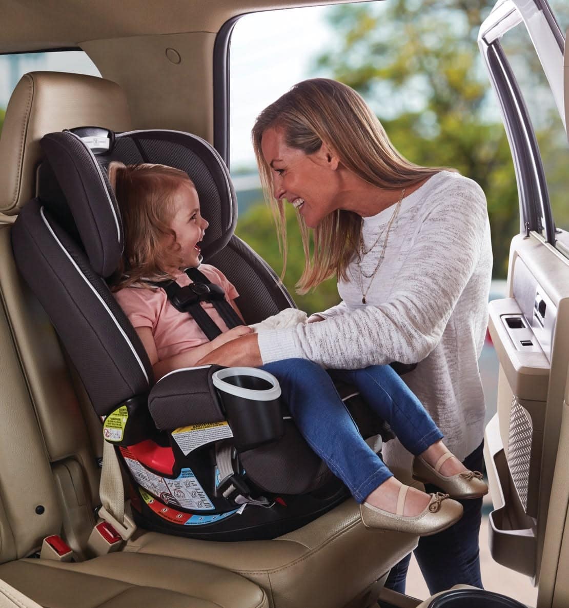 Nesting During Pregnancy By Trimester: The Ultimate Nesting Checklist To Help You Prepare Before Baby Arrives 30 Daily Mom, Magazine For Families
