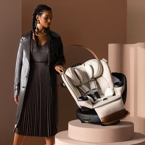 Nesting During Pregnancy By Trimester: The Ultimate Nesting Checklist To Help You Prepare Before Baby Arrives 20 Daily Mom, Magazine For Families