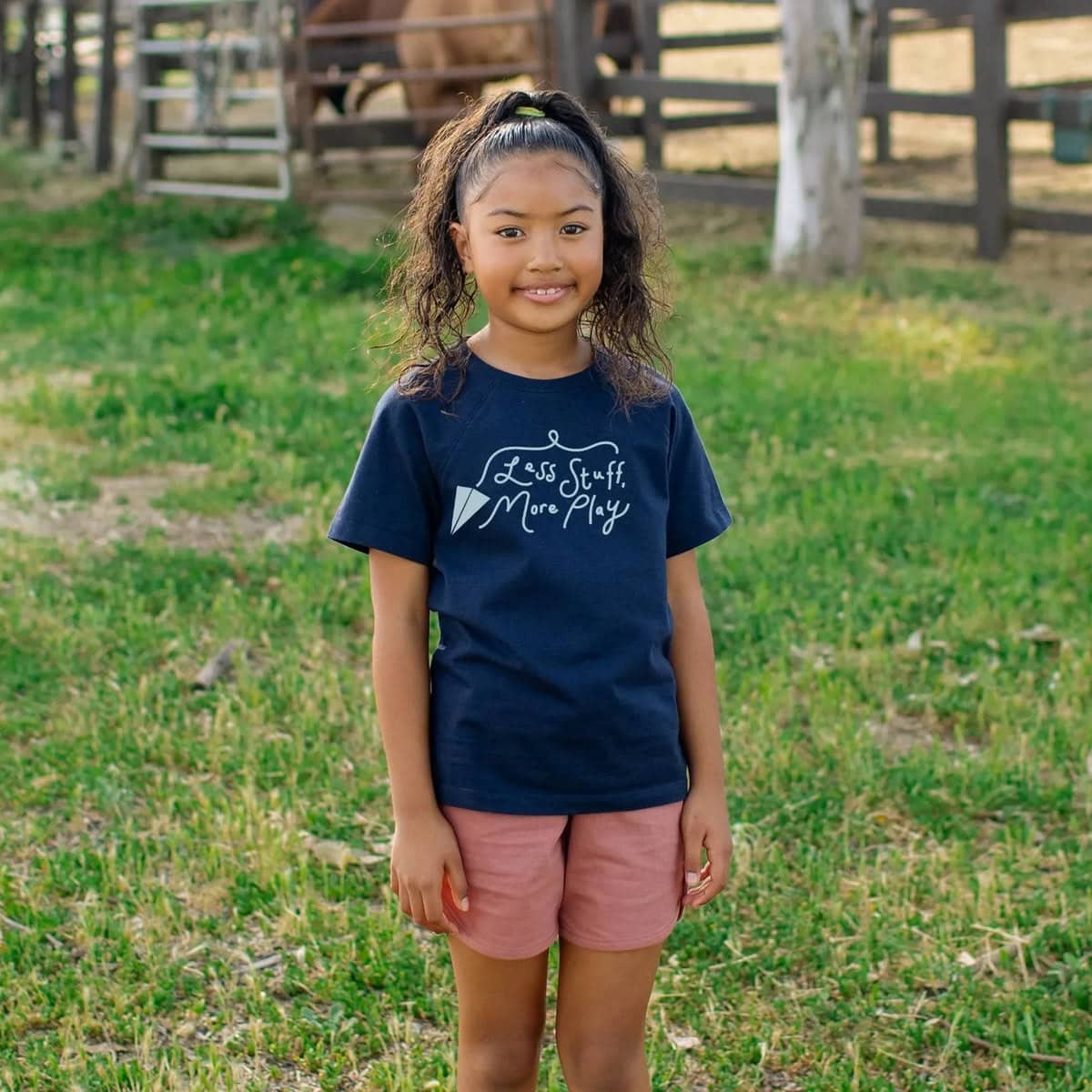 Back-To-School Shopping On A Budget: A Back To School Shopping Guide To Help Parents Save Money And Spend Less On Kid Clothes 53 Daily Mom, Magazine For Families