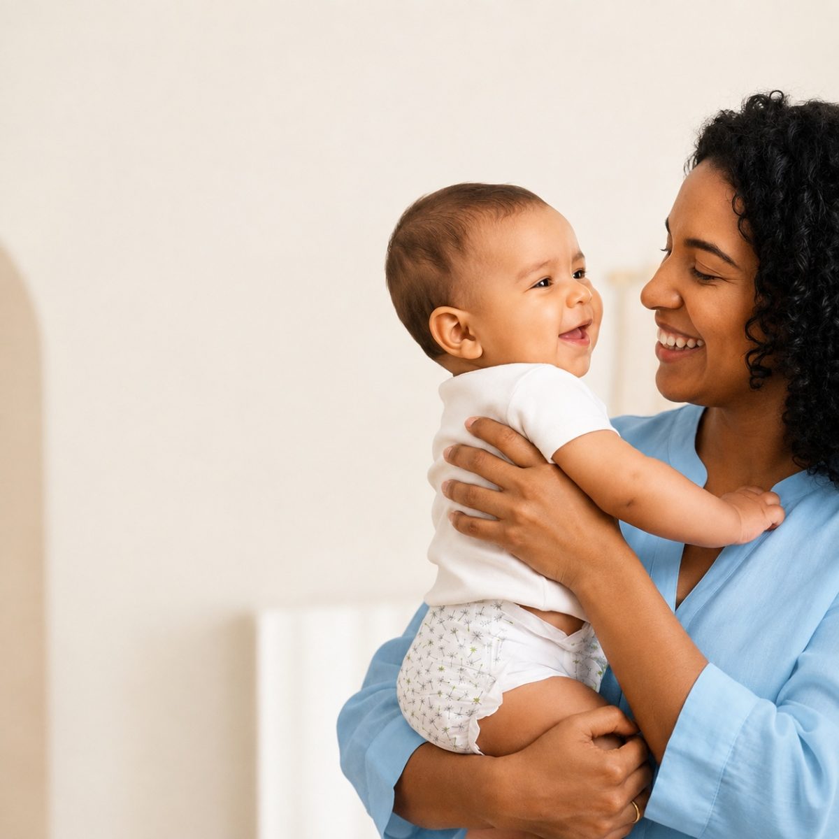 Nesting During Pregnancy By Trimester: The Ultimate Nesting Checklist To Help You Prepare Before Baby Arrives 128 Daily Mom, Magazine For Families
