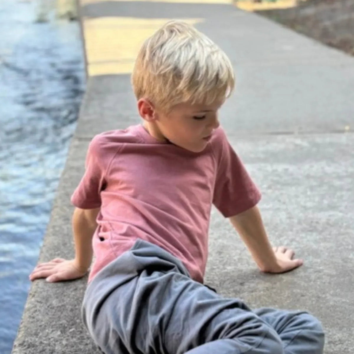 Back-To-School Shopping On A Budget: A Back To School Shopping Guide To Help Parents Save Money And Spend Less On Kid Clothes 51 Daily Mom, Magazine For Families