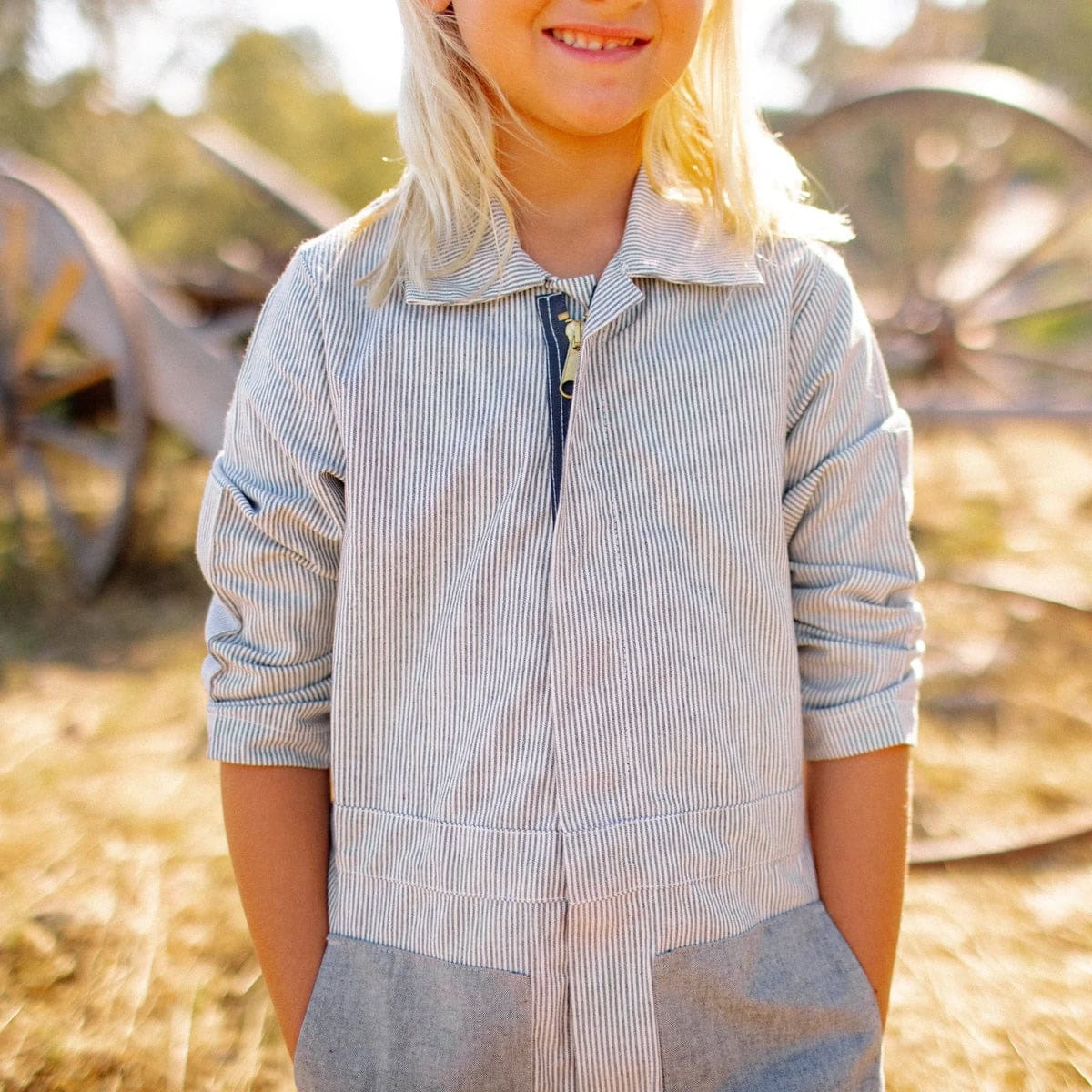Back-To-School Shopping On A Budget: A Back To School Shopping Guide To Help Parents Save Money And Spend Less On Kid Clothes 49 Daily Mom, Magazine For Families