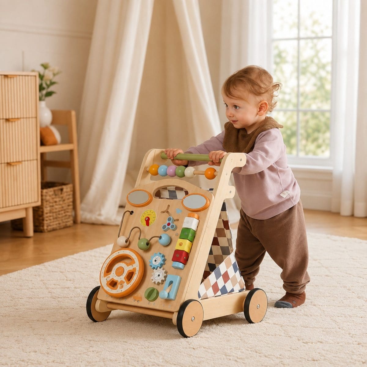 Bottle Station Set-Up 101: Organize Baby Bottles and Create a Functional Baby Bottle Station 29 Daily Mom, Magazine for Families Bottle Station Set-Up 101: Organize Baby Bottles And Create A Functional Baby Bottle Station 29 Daily Mom, Magazine For Families