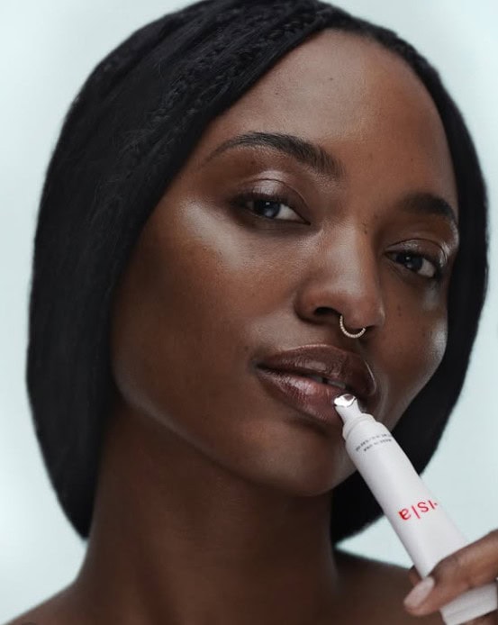 Skin Tone And Texture: How To Get A More Even-Looking Complexion 10 Daily Mom, Magazine For Families