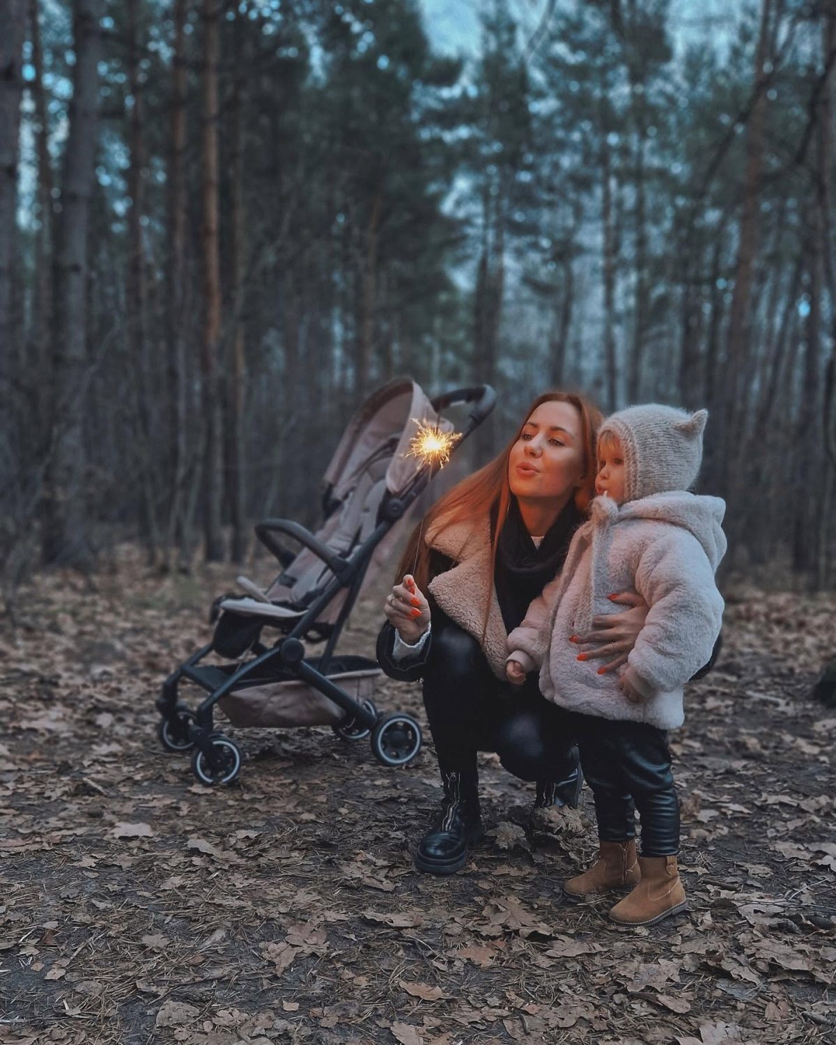 Nesting During Pregnancy By Trimester: The Ultimate Nesting Checklist To Help You Prepare Before Baby Arrives 28 Daily Mom, Magazine For Families