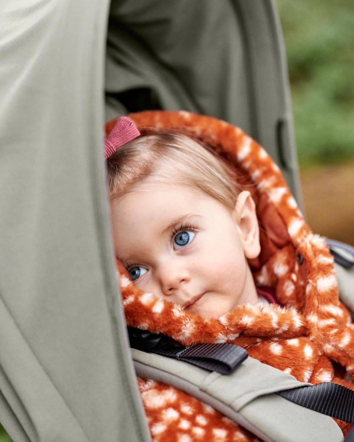 Nesting During Pregnancy By Trimester: The Ultimate Nesting Checklist To Help You Prepare Before Baby Arrives 27 Daily Mom, Magazine For Families