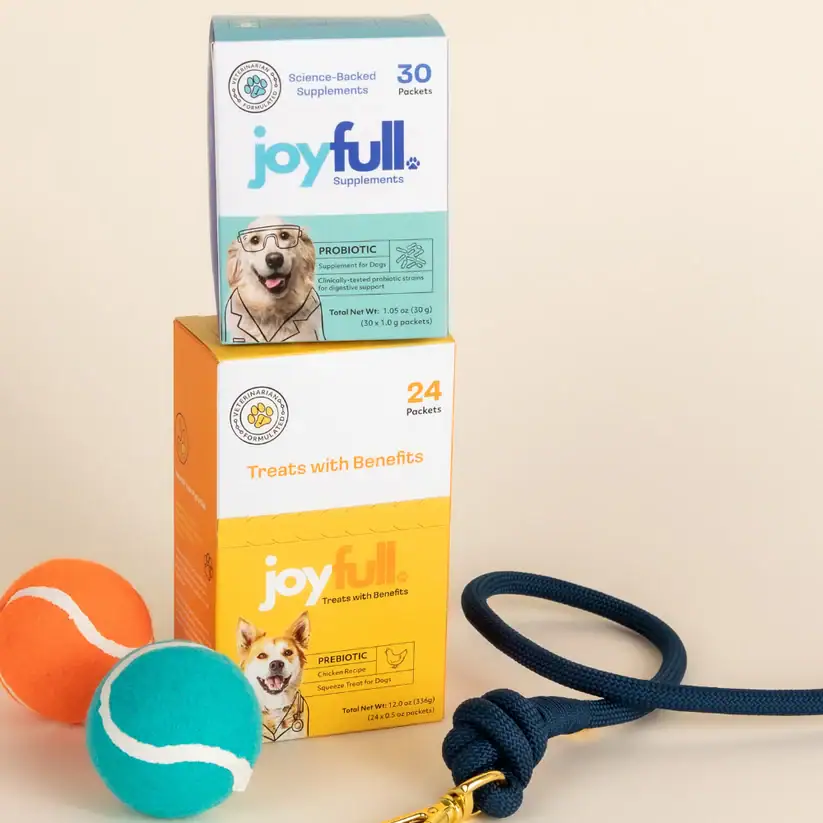 Can Animal Assisted Therapy Help Your Family? The Benefits Of Aat For Health And Well-Being, Plus Our Favorite Pet Care Products 19 Daily Mom, Magazine For Families