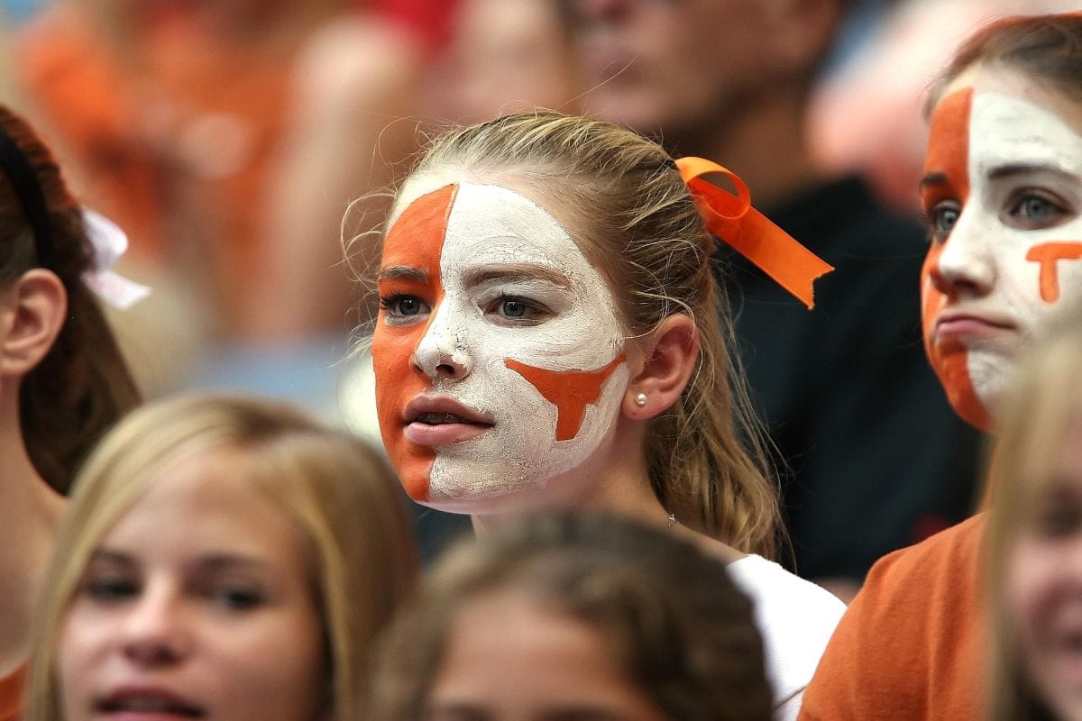 Game Day Time: Outfits The Whole Family Will Love To Wear To A Football Game 131 Daily Mom, Magazine For Families