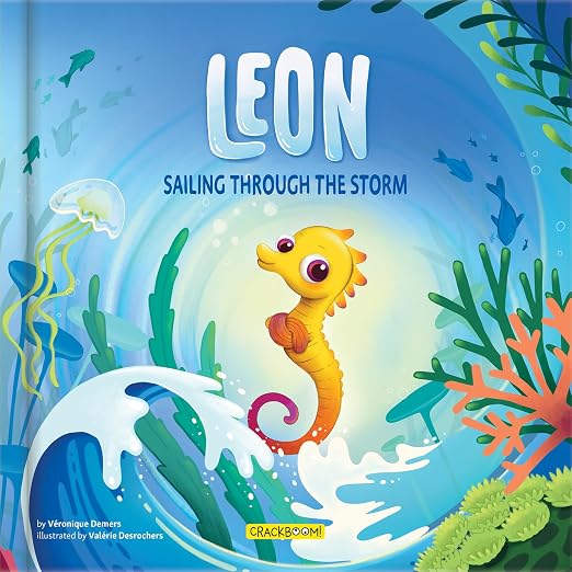 Instead Of A Card Bring A Book: Sweet Ideas And Books To Build Baby’s First Library 27 Daily Mom, Magazine For Families