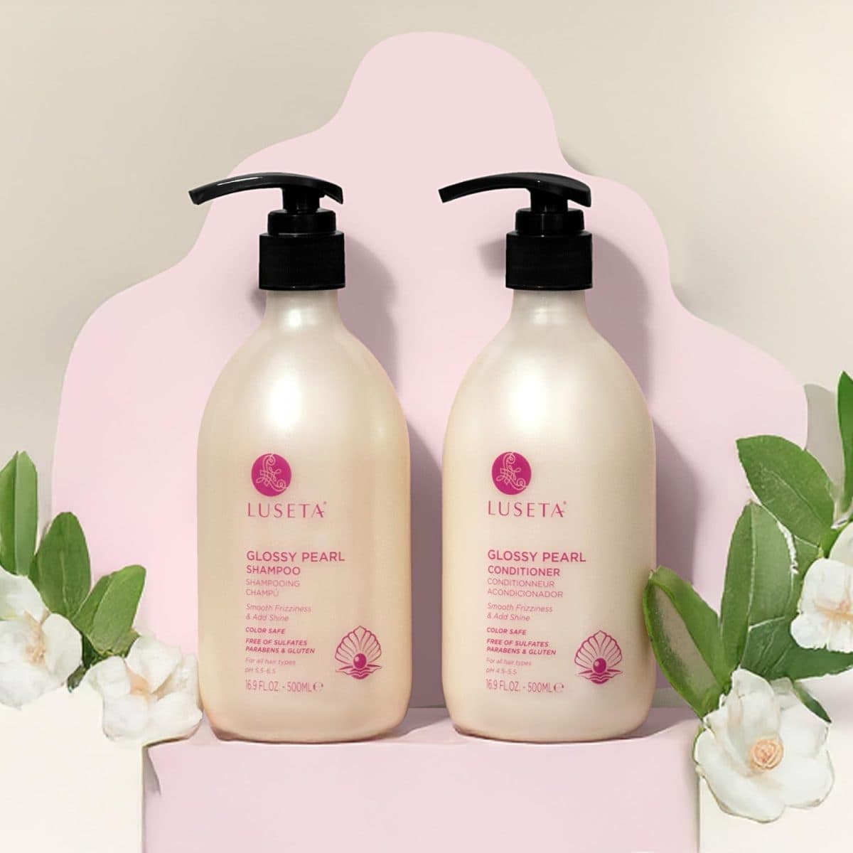 How To Be Young Looking: Simple Habits For Skin, Hair, And A More Youthful You 38 Daily Mom, Magazine For Families
