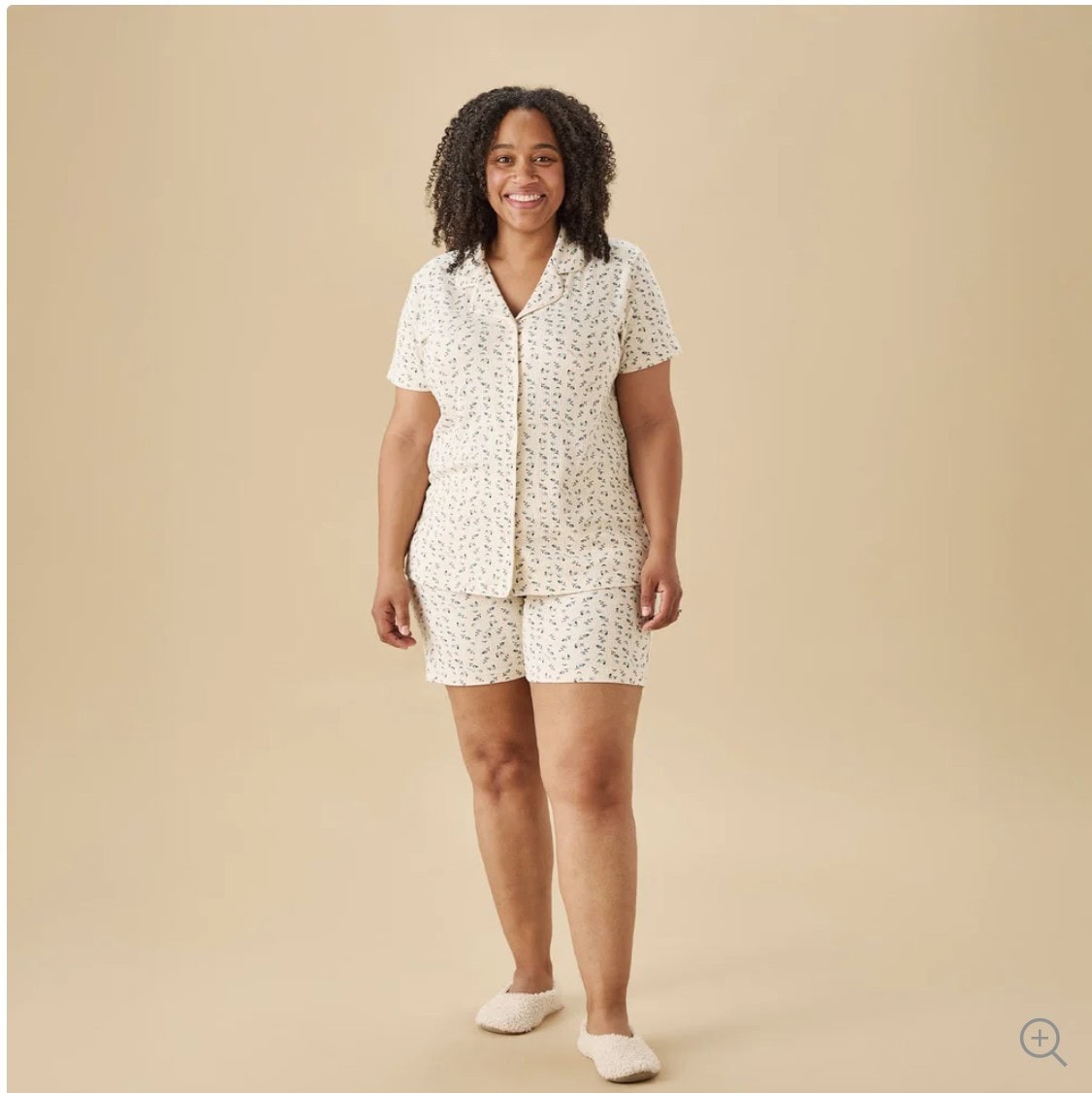 Nesting During Pregnancy By Trimester: The Ultimate Nesting Checklist To Help You Prepare Before Baby Arrives 102 Daily Mom, Magazine For Families