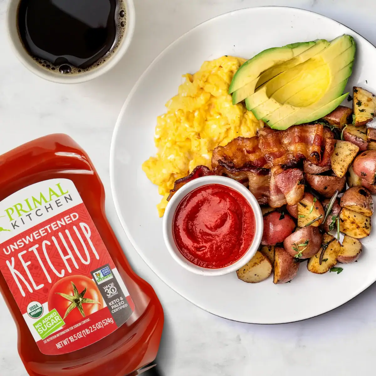 Optimizing 21 Lunch Meals For Work: Products For Easy And Healthy Lunch Ideas For Work Or School 11 Daily Mom, Magazine For Families