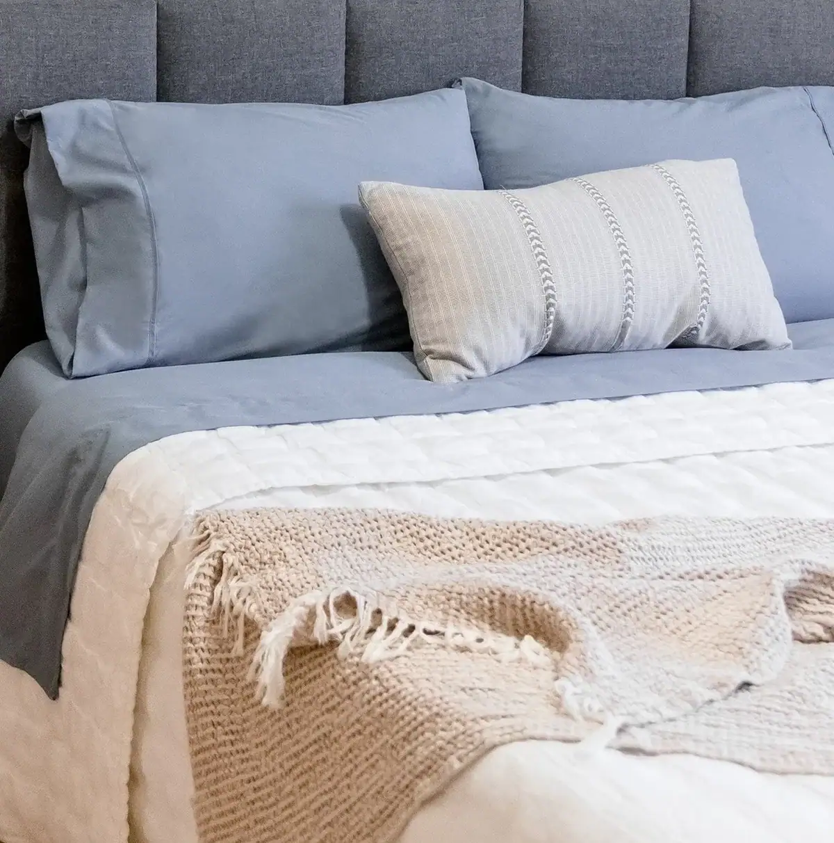 Fall Decorations For Home: Easy Fall Decorating Ideas, Cozy Fall Decor Ideas &Amp; Products, &Amp; Ways To Decorate Your Home For Autumn 101 Daily Mom, Magazine For Families