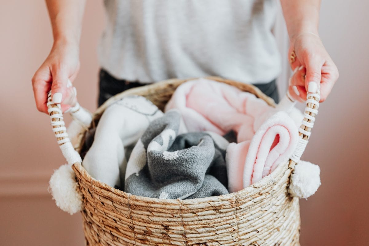 College Packing List But Don't Forget These Dorm Essentials: The Underwear & Pajamas Every College Student Needs 59 Daily Mom, Magazine for Families College Packing List But Don'T Forget These Dorm Essentials: The Underwear &Amp; Pajamas Every College Student Needs 59 Daily Mom, Magazine For Families