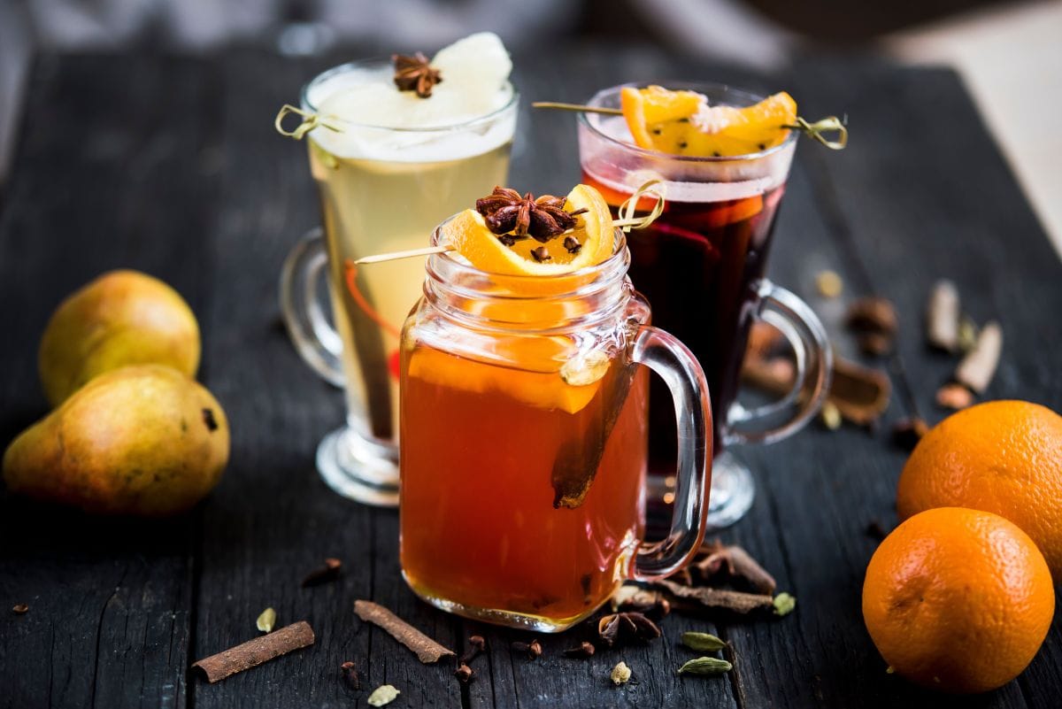 Fall Beverage Gift Guide: 35 Cozy Drink Ideas, Cocktail Recipes & Coffee Favorites for Autumn 51 Daily Mom, Magazine for Families Fall Beverage Gift Guide: 35 Cozy Drink Ideas, Cocktail Recipes &Amp; Coffee Favorites For Autumn 51 Daily Mom, Magazine For Families
