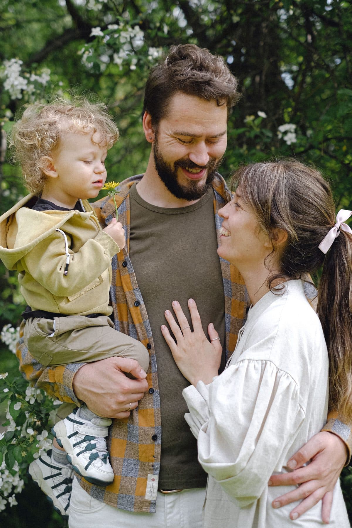 Game Day Time: Outfits The Whole Family Will Love To Wear To A Football Game 3 Daily Mom, Magazine For Families