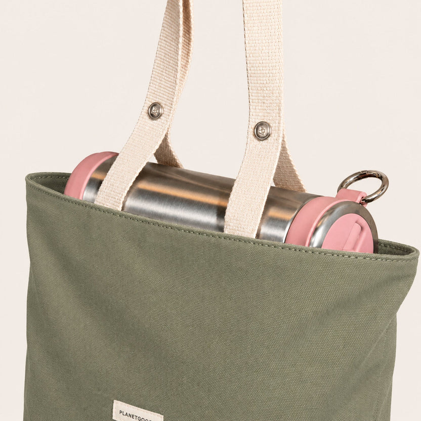 The Best Backpack For School: Organization Tips And Products To Beat The Chaos 31 Daily Mom, Magazine For Families