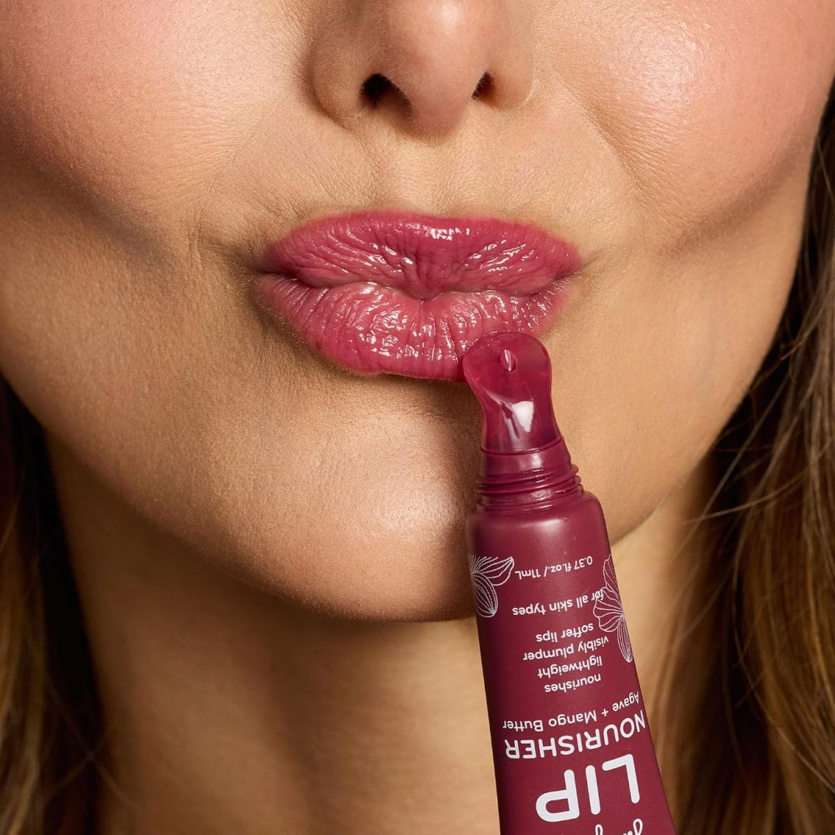 Skin Tone And Texture: How To Get A More Even-Looking Complexion 44 Daily Mom, Magazine For Families