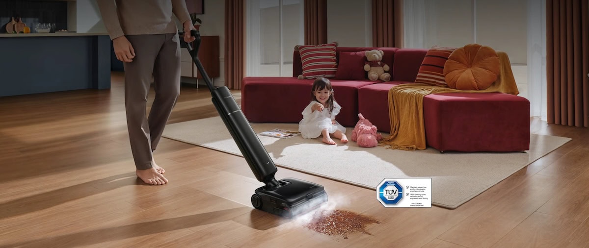 Your Fall Cleaning Checklist For Peace Of Mind: Find Home Cleaning Routines And Products To Reset Your Home This Autumn And Get Ready For The Holidays 1 Daily Mom, Magazine For Families
