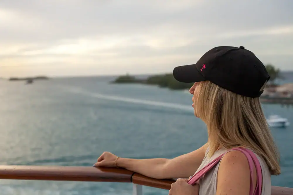Labor Day 2026 Weekend Getaways Worth Booking Right Now &Amp; The Travel Essentials You Need For Your Trip 75 Daily Mom, Magazine For Families