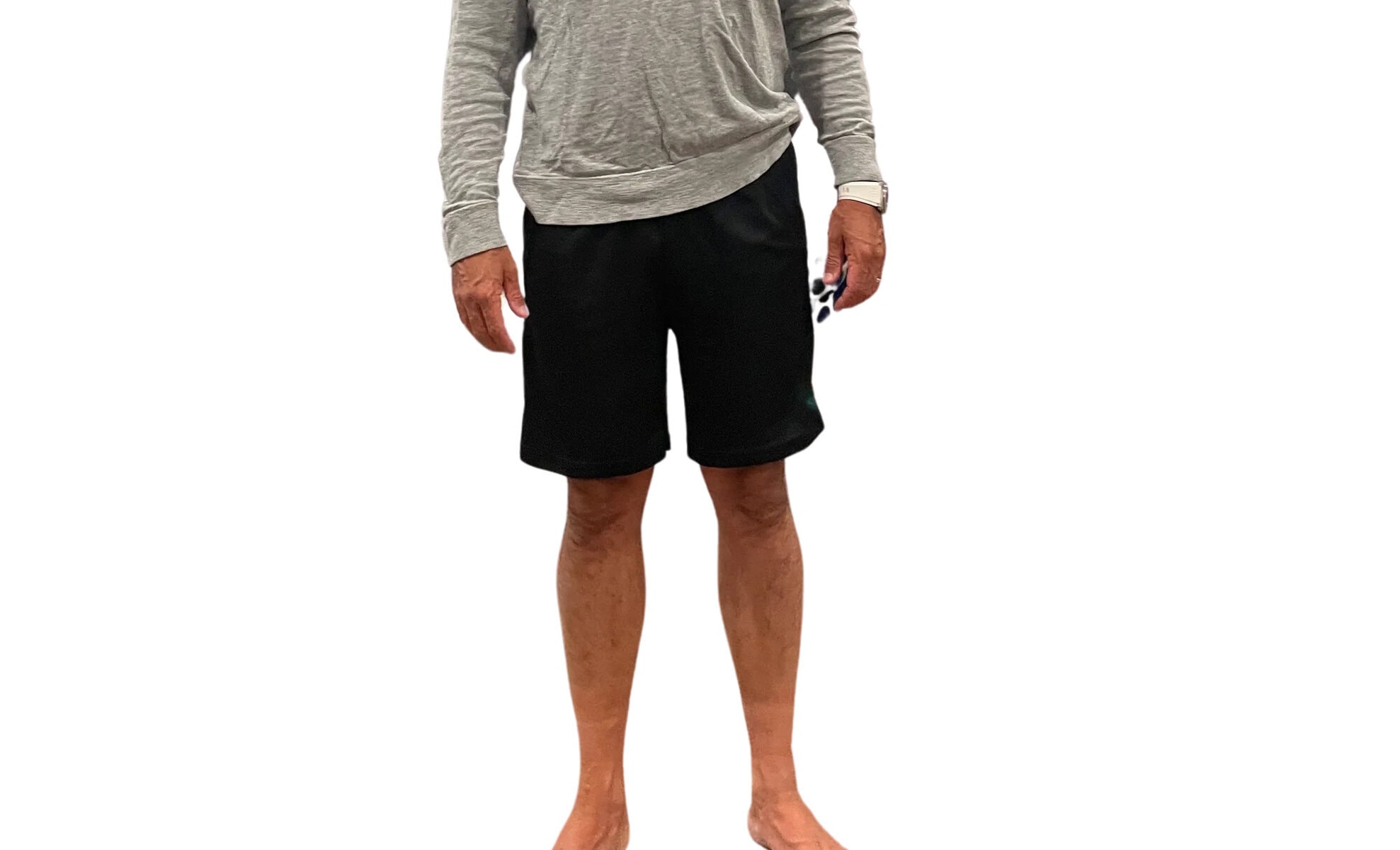 Game Day Time: Outfits The Whole Family Will Love To Wear To A Football Game 126 Daily Mom, Magazine For Families